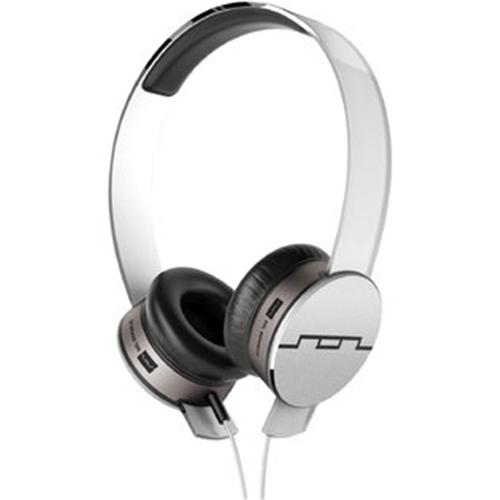 Sol Republic Tracks On-Ear - koptelefoon